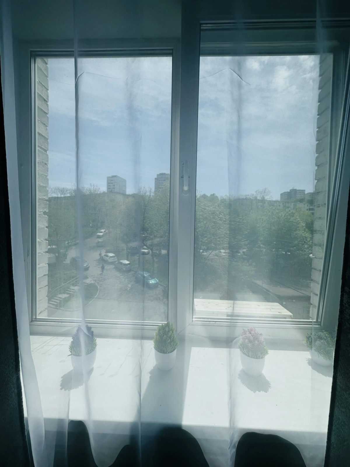 Мини-отель Калинка