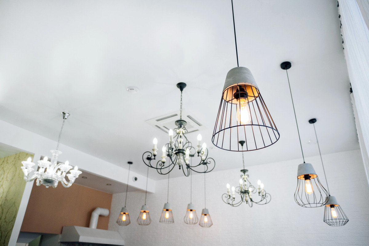 Отель Аристократ