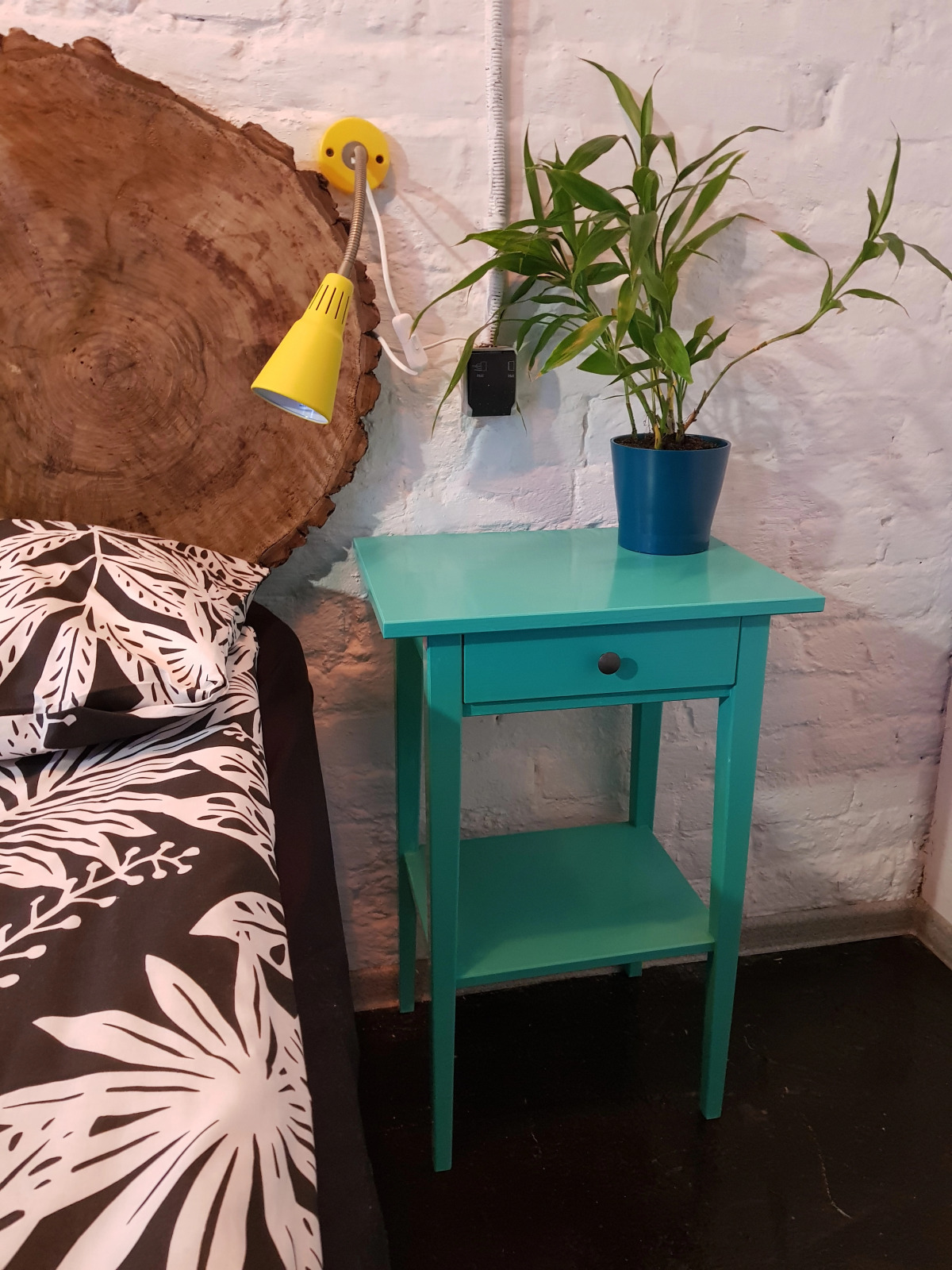 Гостевой дом Gallery and More