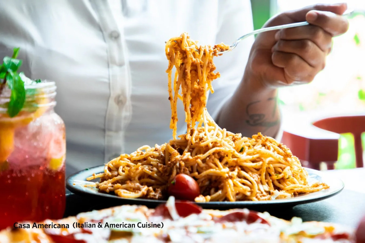 Отель Kingsgate Al Jadaf by Millennium