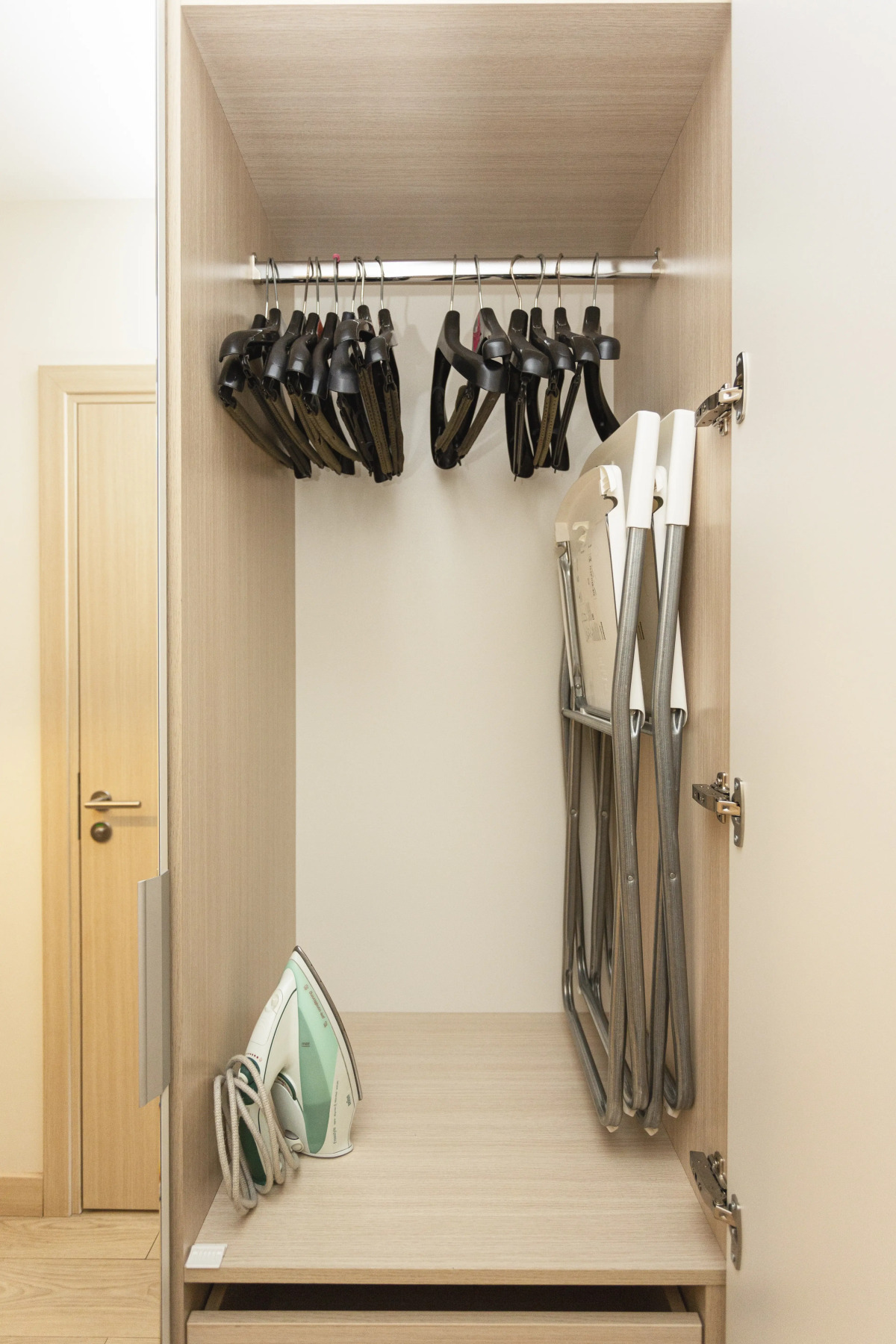 Апартаменты у м. Технопарк Dream