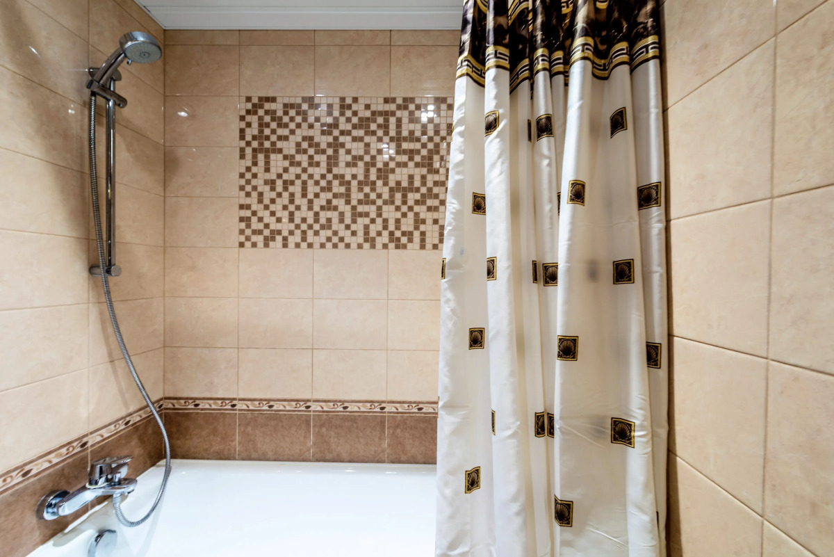 Квартира в Центре с Евроремонтом