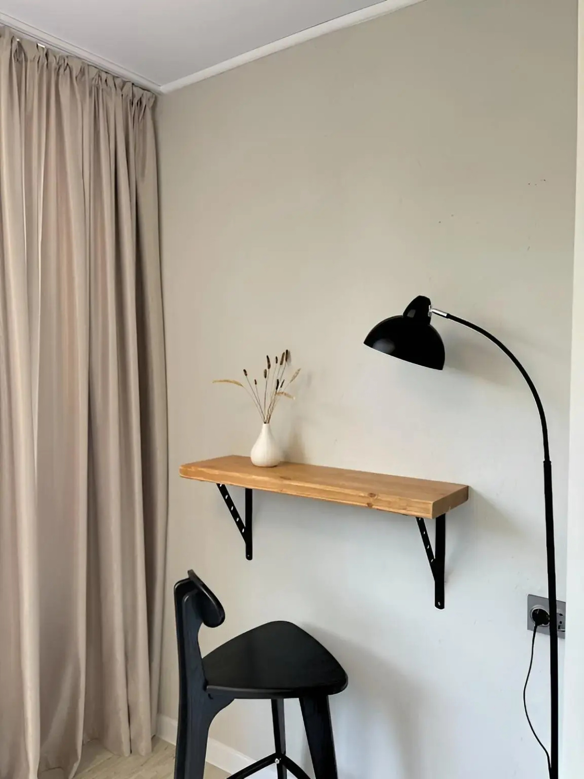 Квартира на Юлиуса Фучика 3 Солнечная