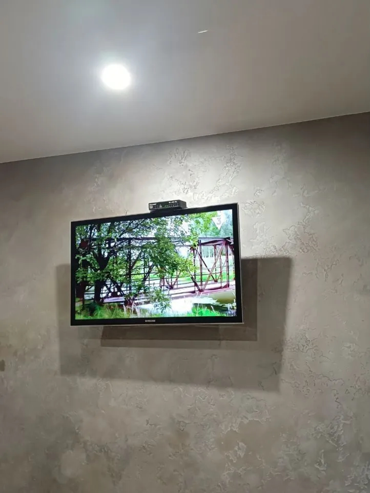 Апартаменты на Автомеханической 28