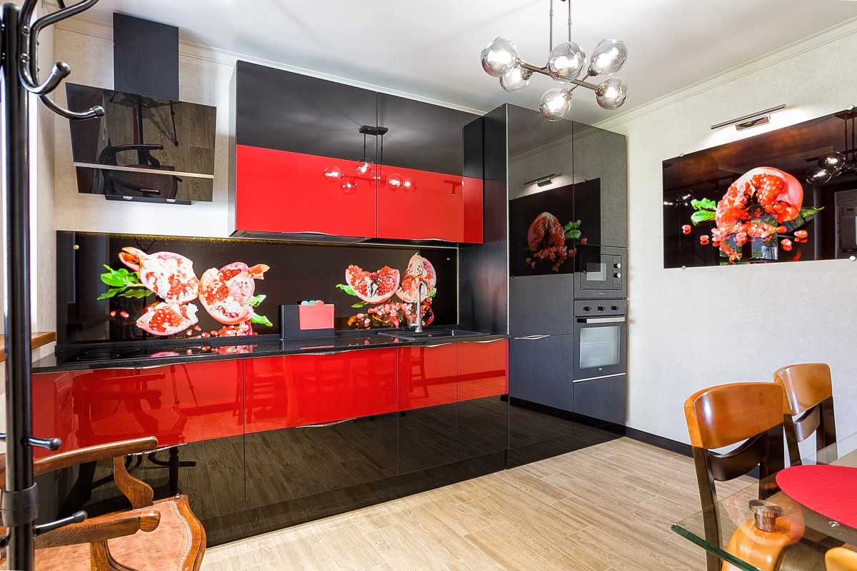 Апартаменты Фамилия Элит 13