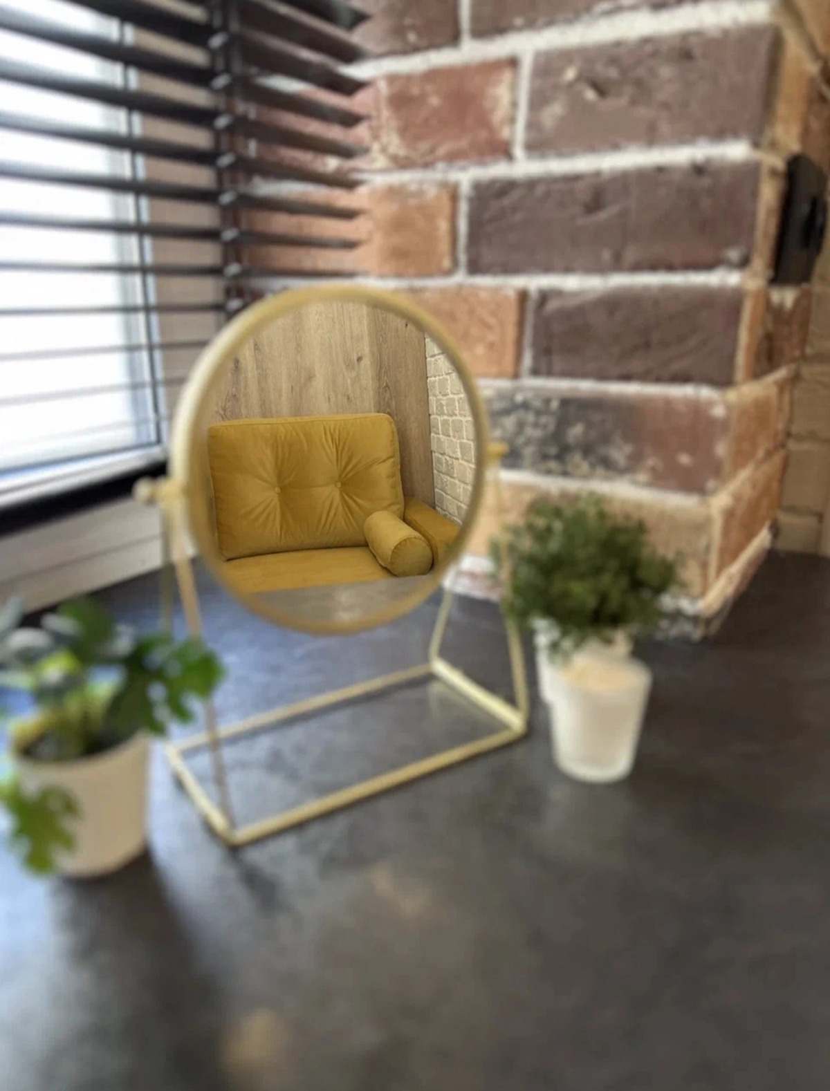 Апартаменты Двухуровневая Студия Лофт на Маяковского 17