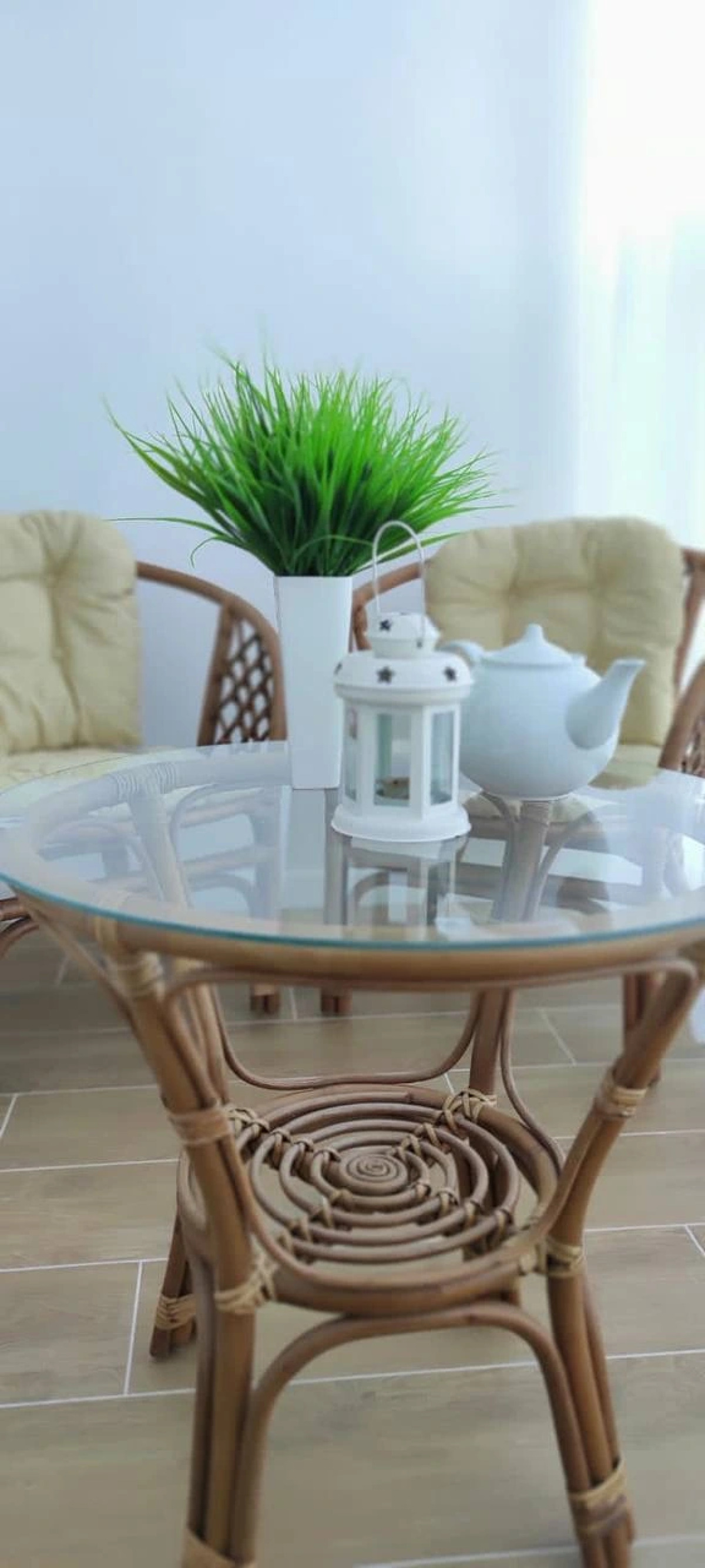 Апартаменты KenigHouse недалеко от Верхнего озера