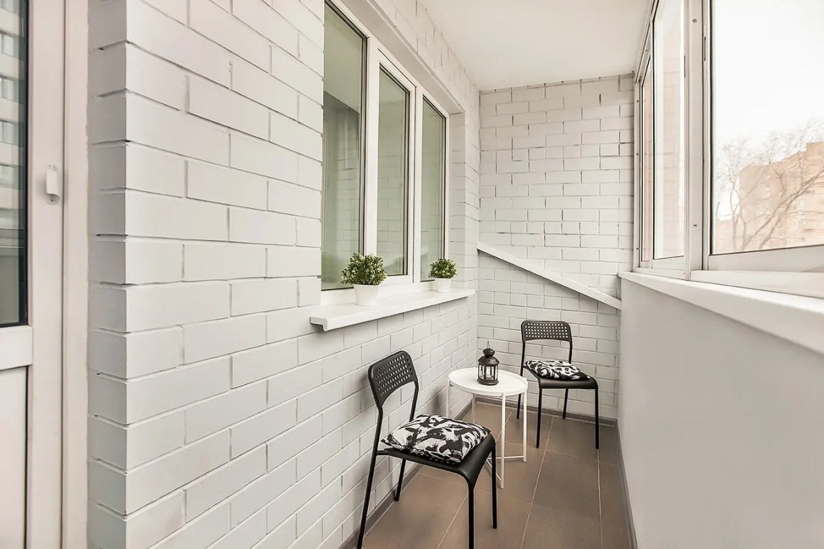 Квартира Золотая