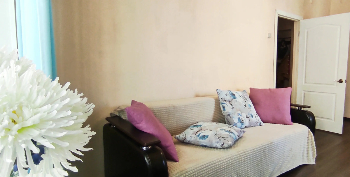 Квартира Доступный исторический центр Ярославля