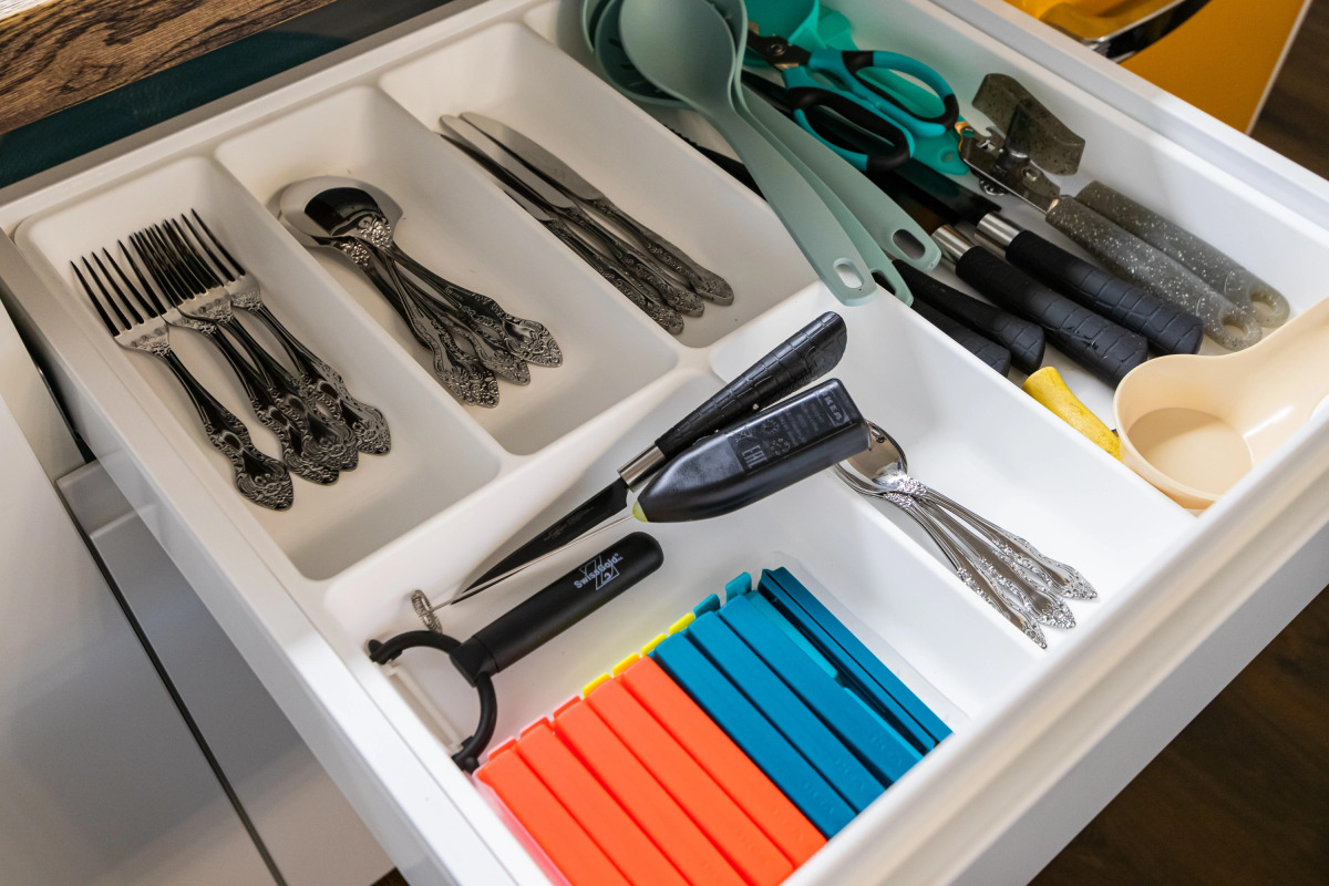 Апартаменты в 8 мин от метро для 4 гостей