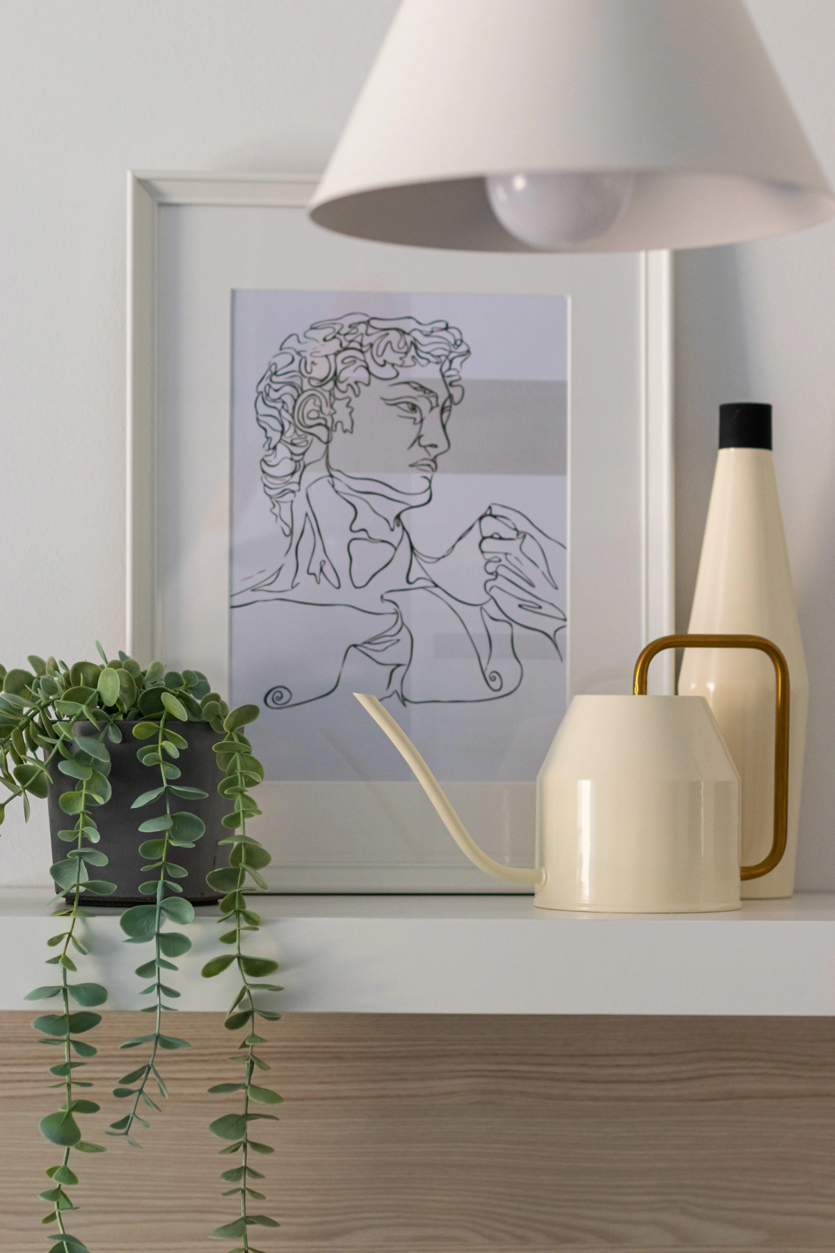 Апартаменты WishList Studio 8' to the metro in the center SPb