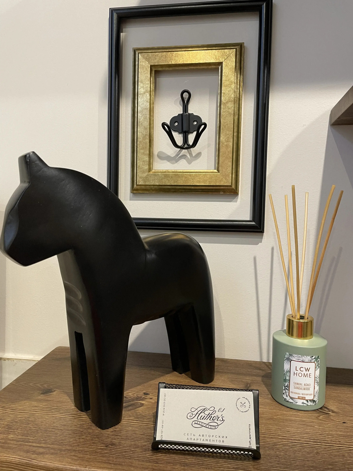 Апартаменты с проектором на Петрозаводской 85/75