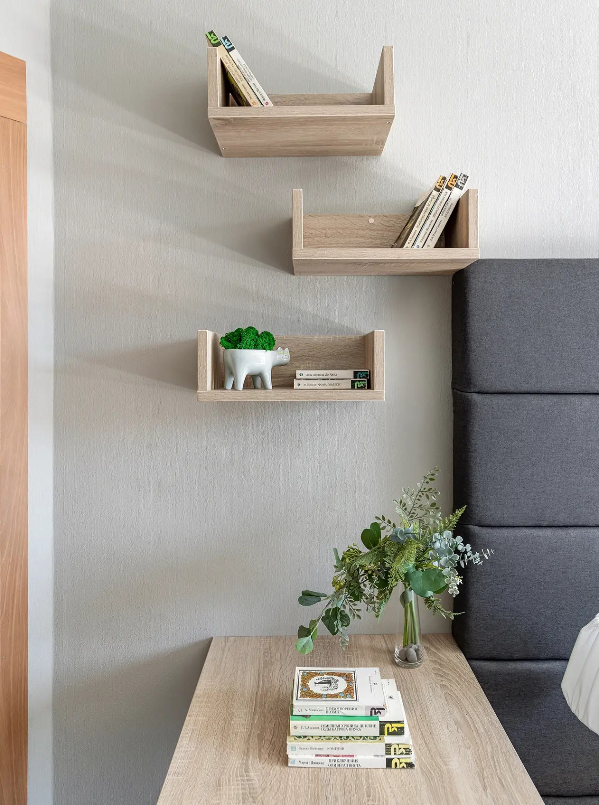 Апарт-отель АпартПейдж Елагин