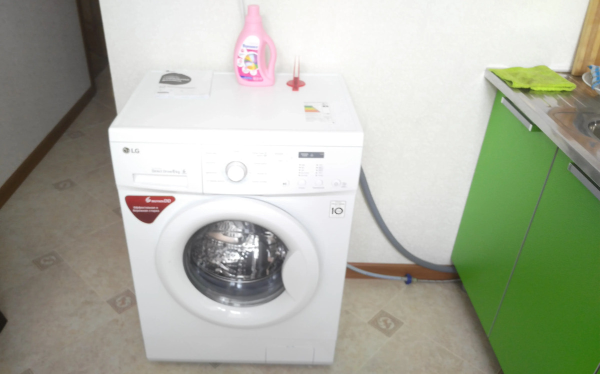 Апартаменты 2-х комнатная квартира на Расула Гамзатова