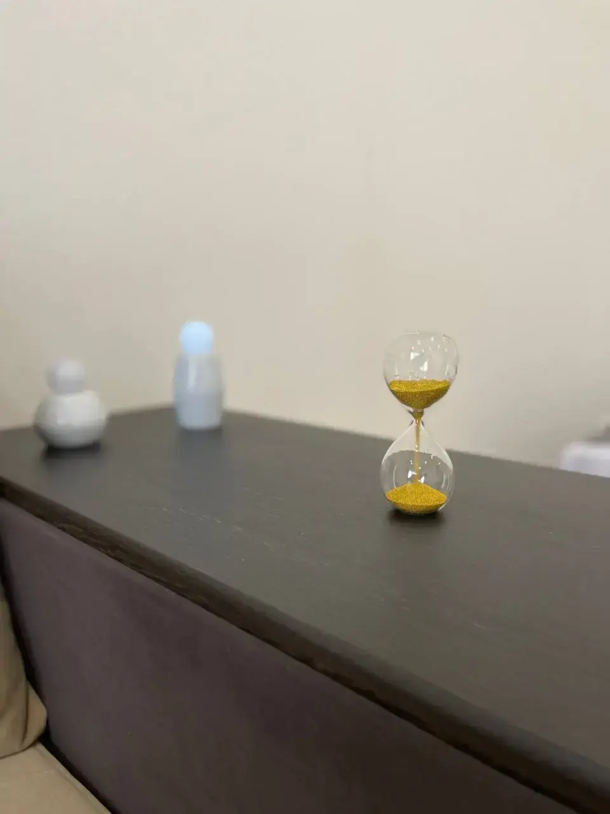 Квартира 1комн для 4 Гостей рядом с М5