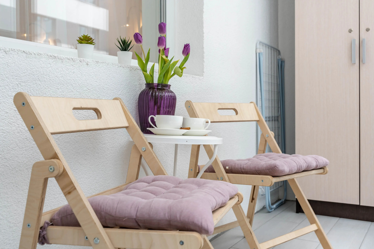 Апартаменты 2 на Московских Воротах