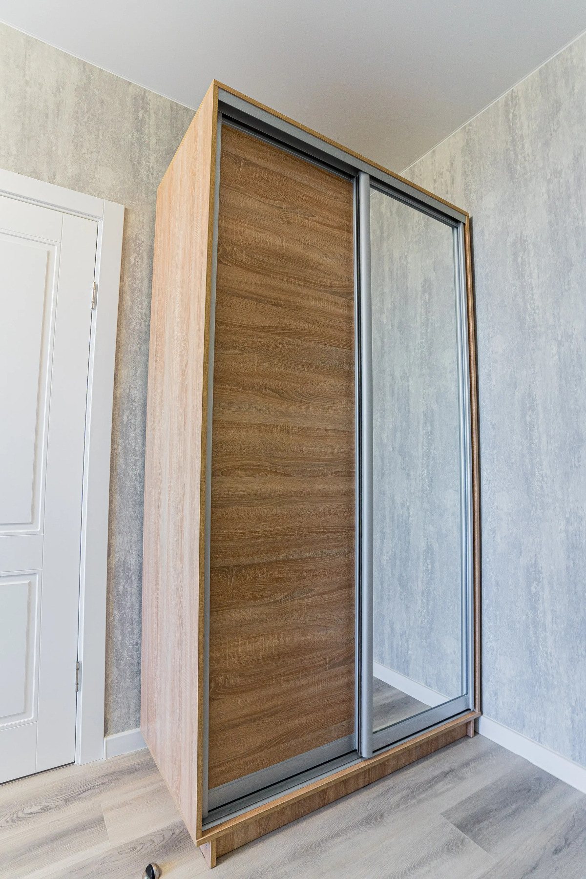 Апартаменты Уютные Южном Районе От LetoApart