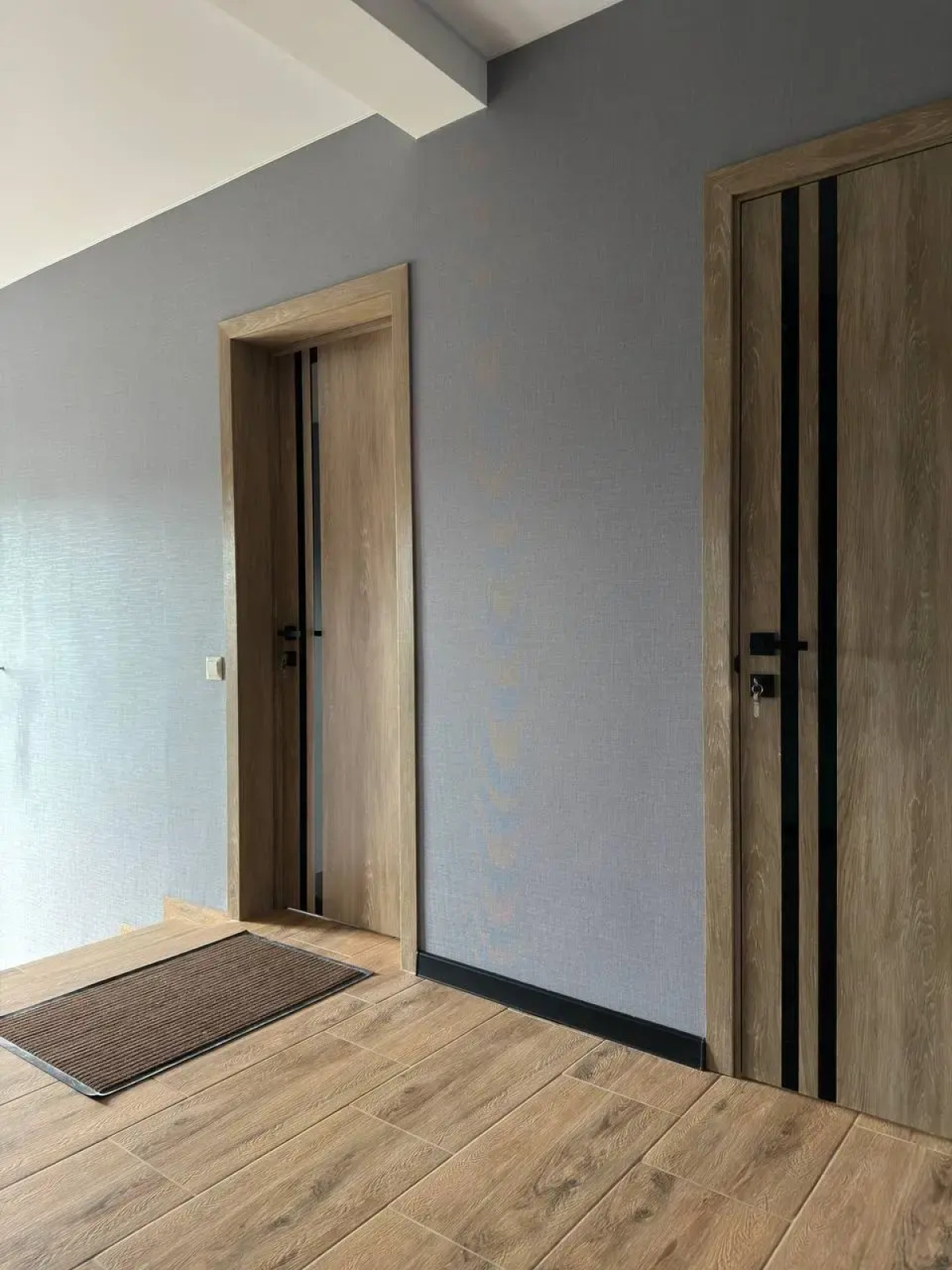 Гостевой дом ТИХИЙ ДОН