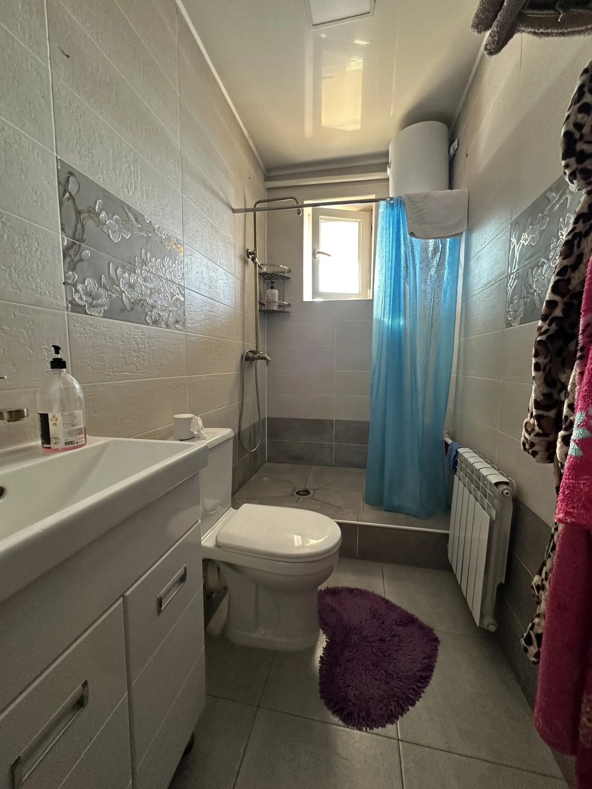 Мини-отель Lotos