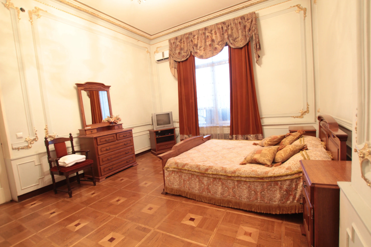 Отель Sakartvelo