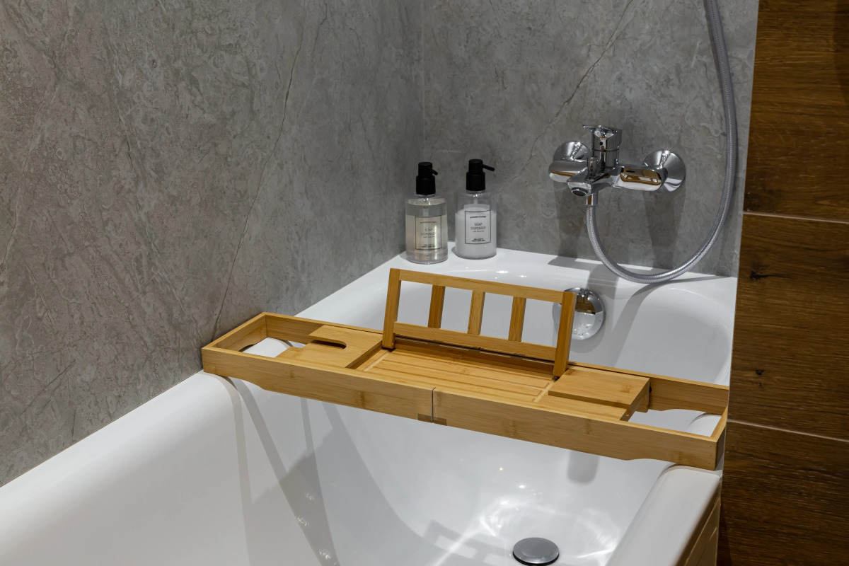 Квартира Moscow Deluxe Apartments Soho Luxury Loft