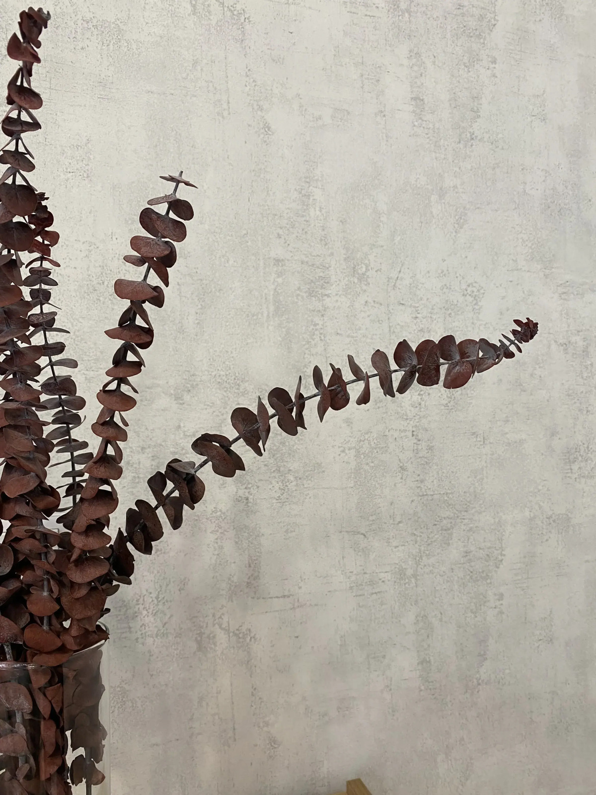 Апартаменты видовые 22 этаж ЖК Ситион