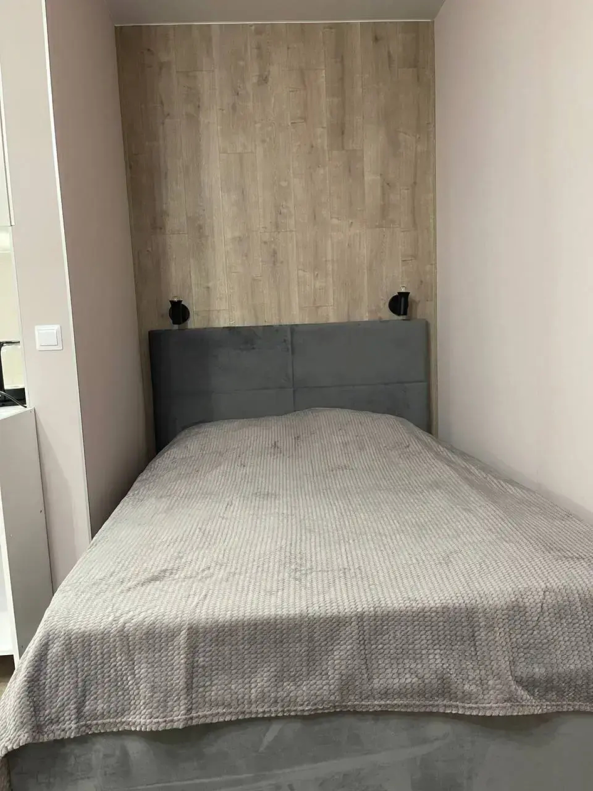 Апартаменты Для 4 Гостей у Жд Вокзала