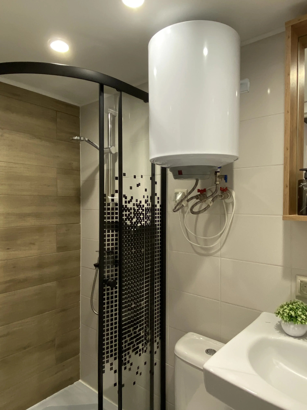 Апартаменты Студия на Рубинштейна 23
