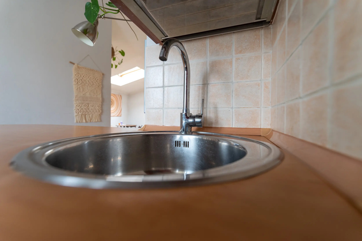 Апартаменты Мансарда Рядом с Красной Площадью