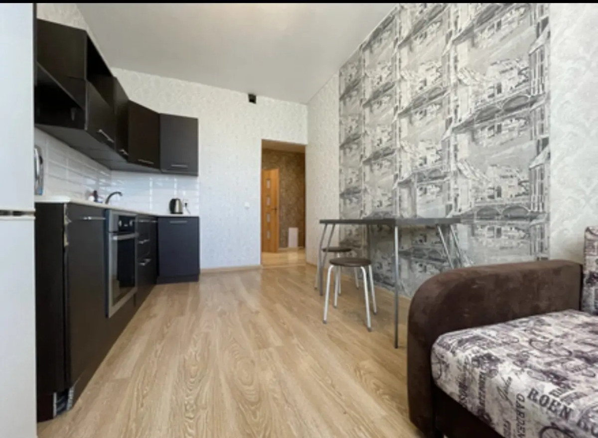 Апартаменты 2-Комнатные Апартаменты у Планеты