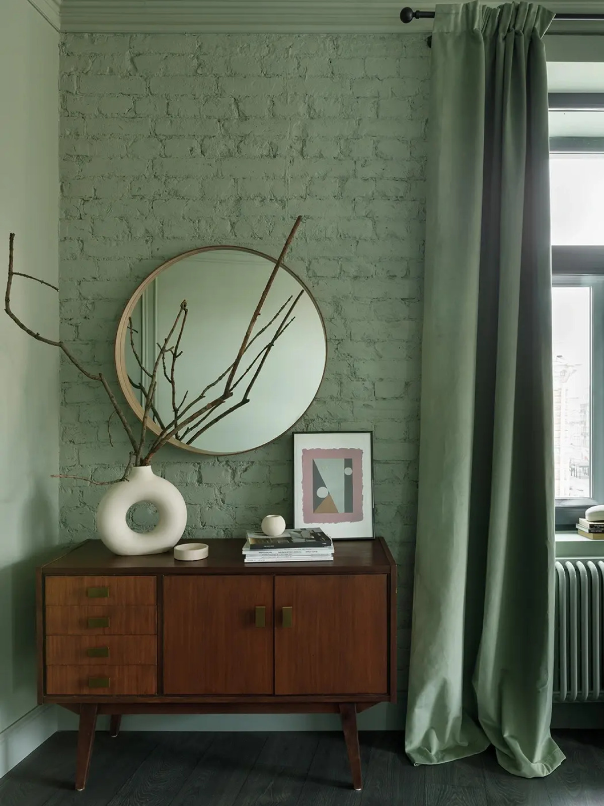 Апартаменты D Невский 74 №2