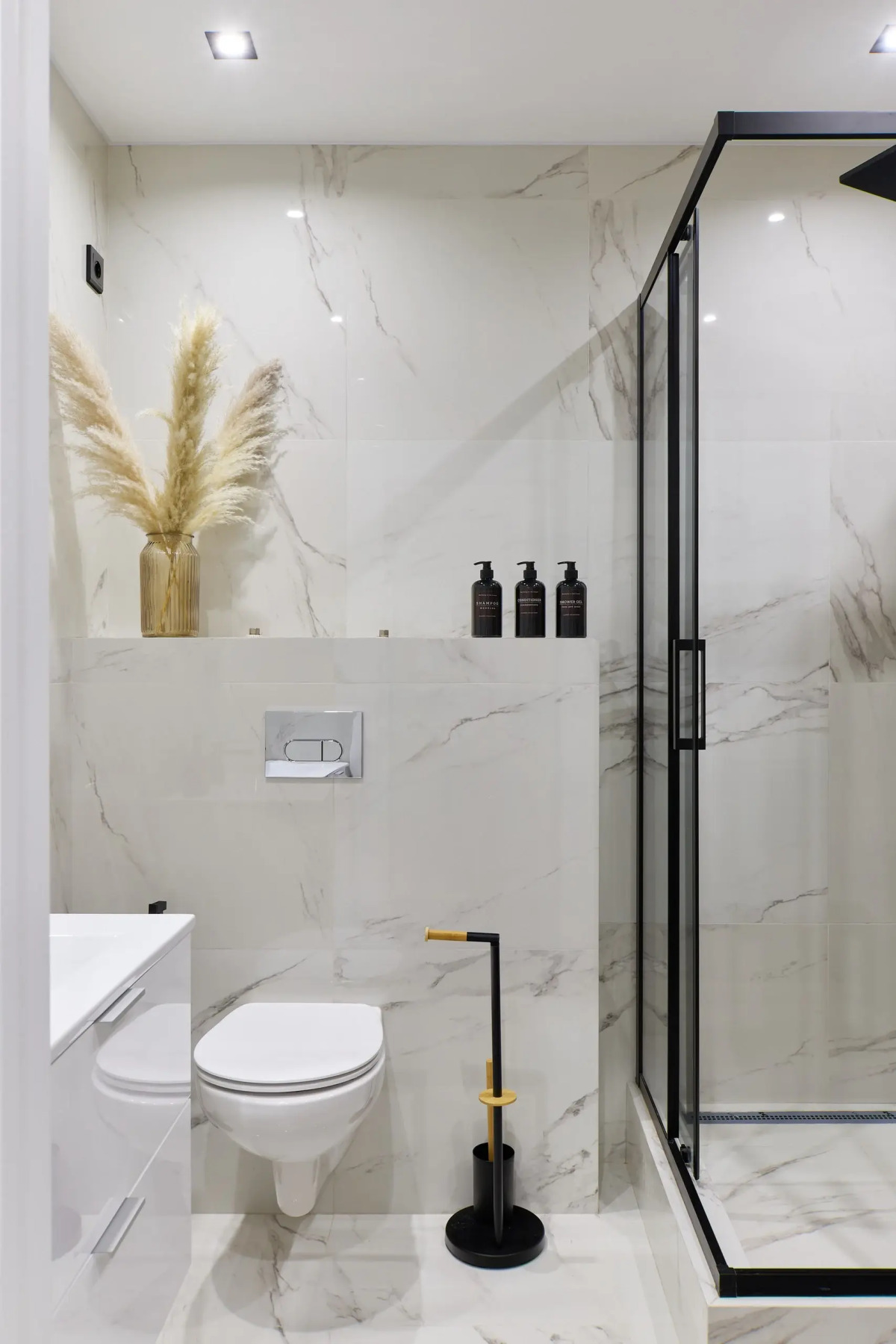 Апартаменты Комфорт-класса сети VIZIT с панорамным видом на город