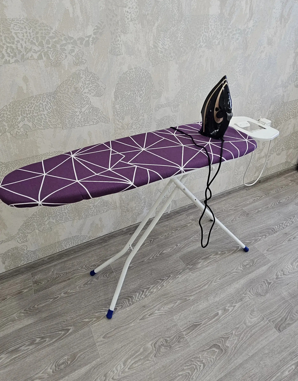 Апартаменты ЖК на Волге Европейский