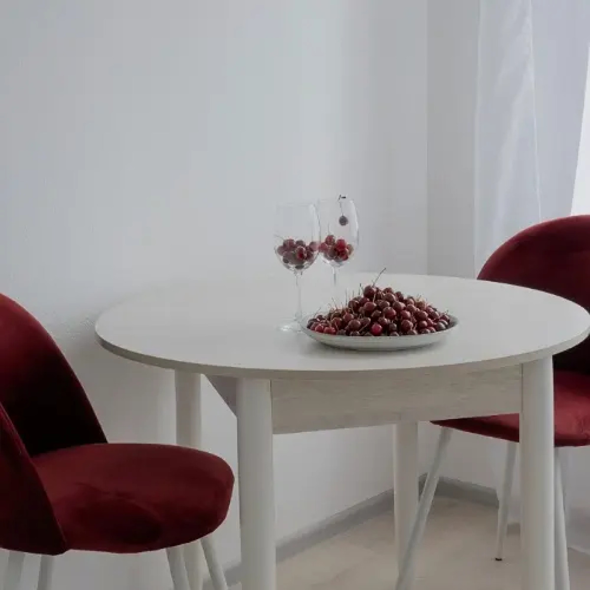 Апартаменты Your Apartament Современная