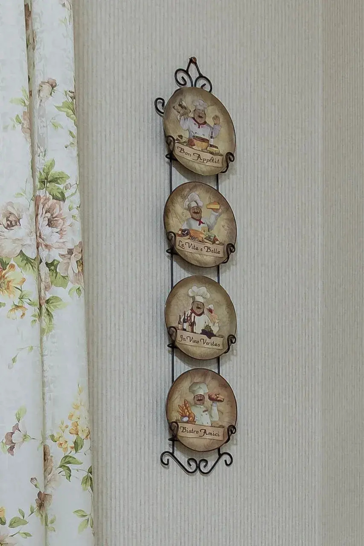 Апартаменты Мещерский бульвар 11