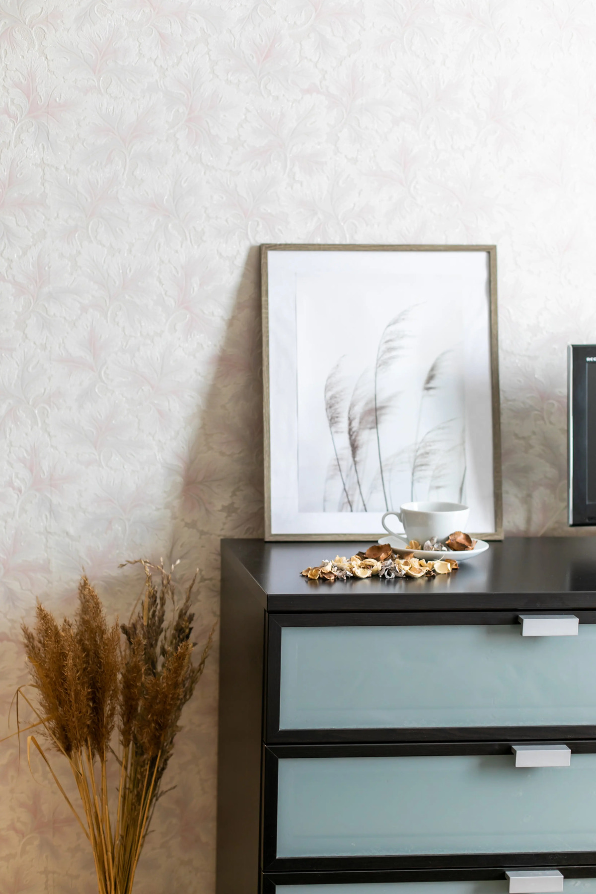 Апартаменты 1896. Большая квартира у Лахта-Центра