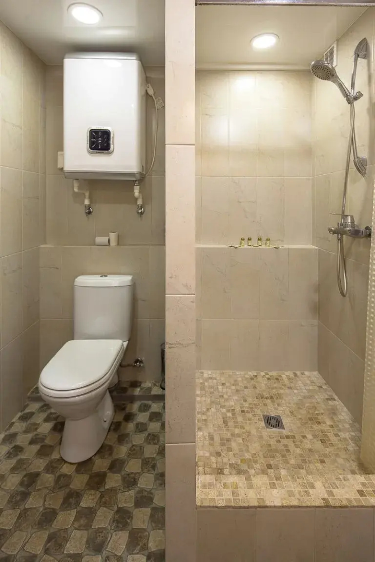 Апартаменты Apart-Comfort на Максимова 5