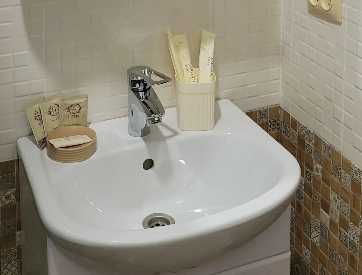 Апартаменты Возле Аэропорта Кольцово и Мини Студии Маяк