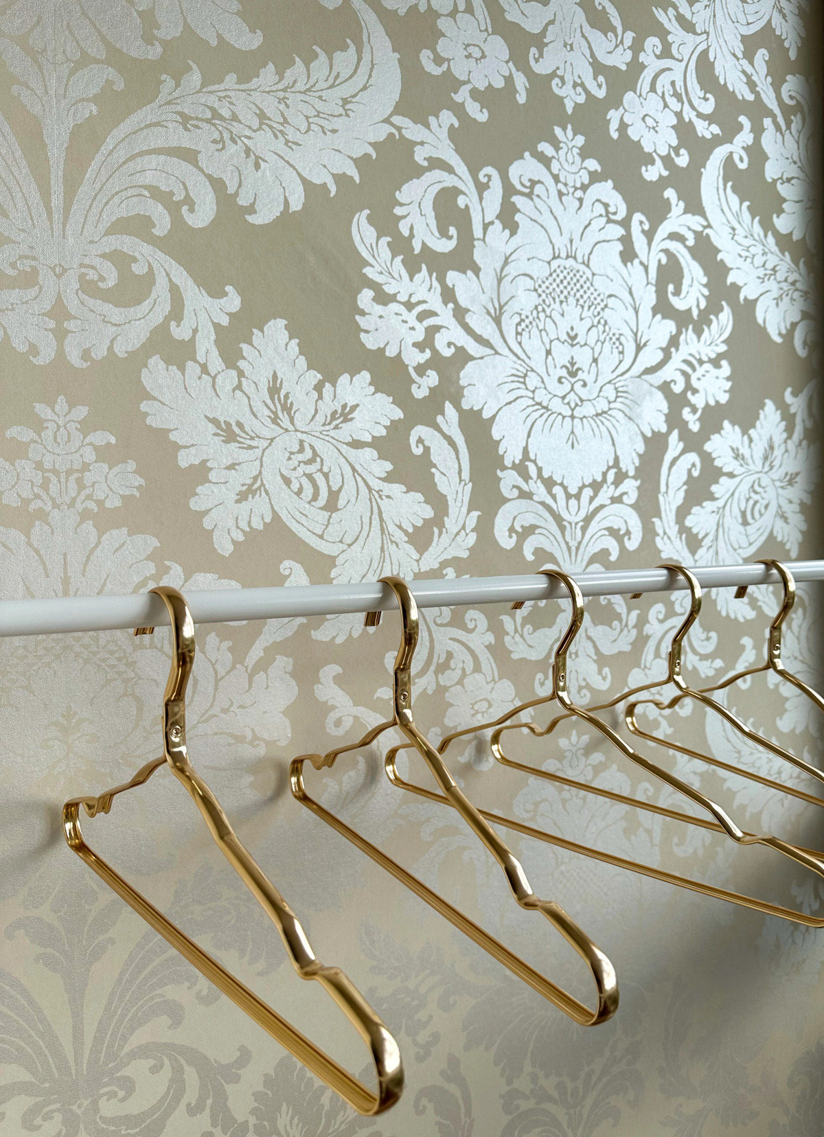 Квартира в центре Нижнего Новгорода