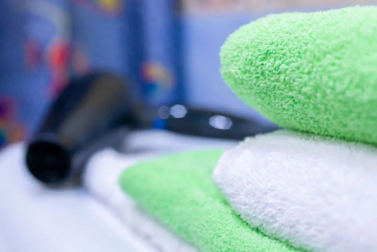 Апартаменты Apart-Comfort на Вольной 3