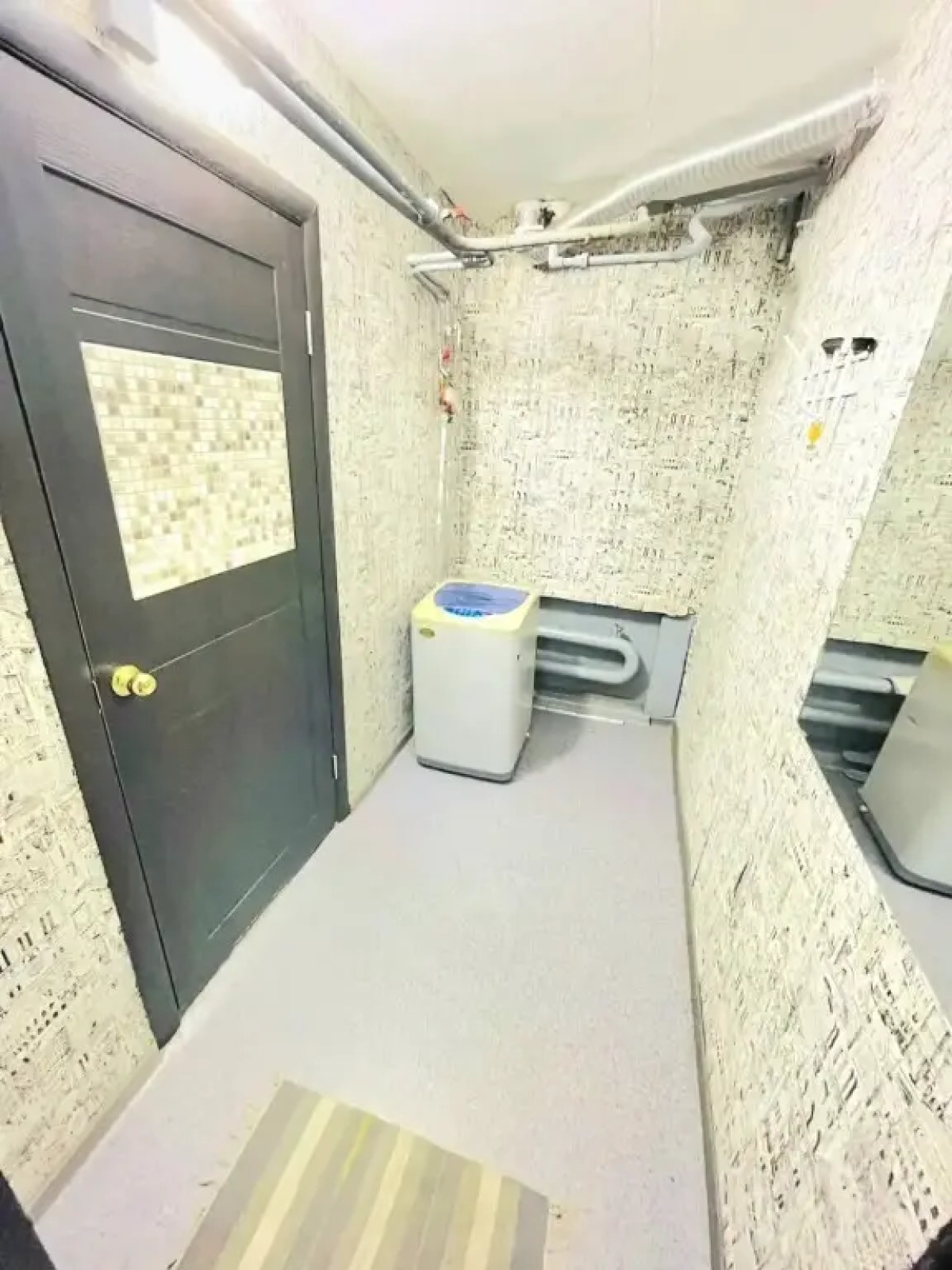 Апартаменты на Карла Маркса 108-2