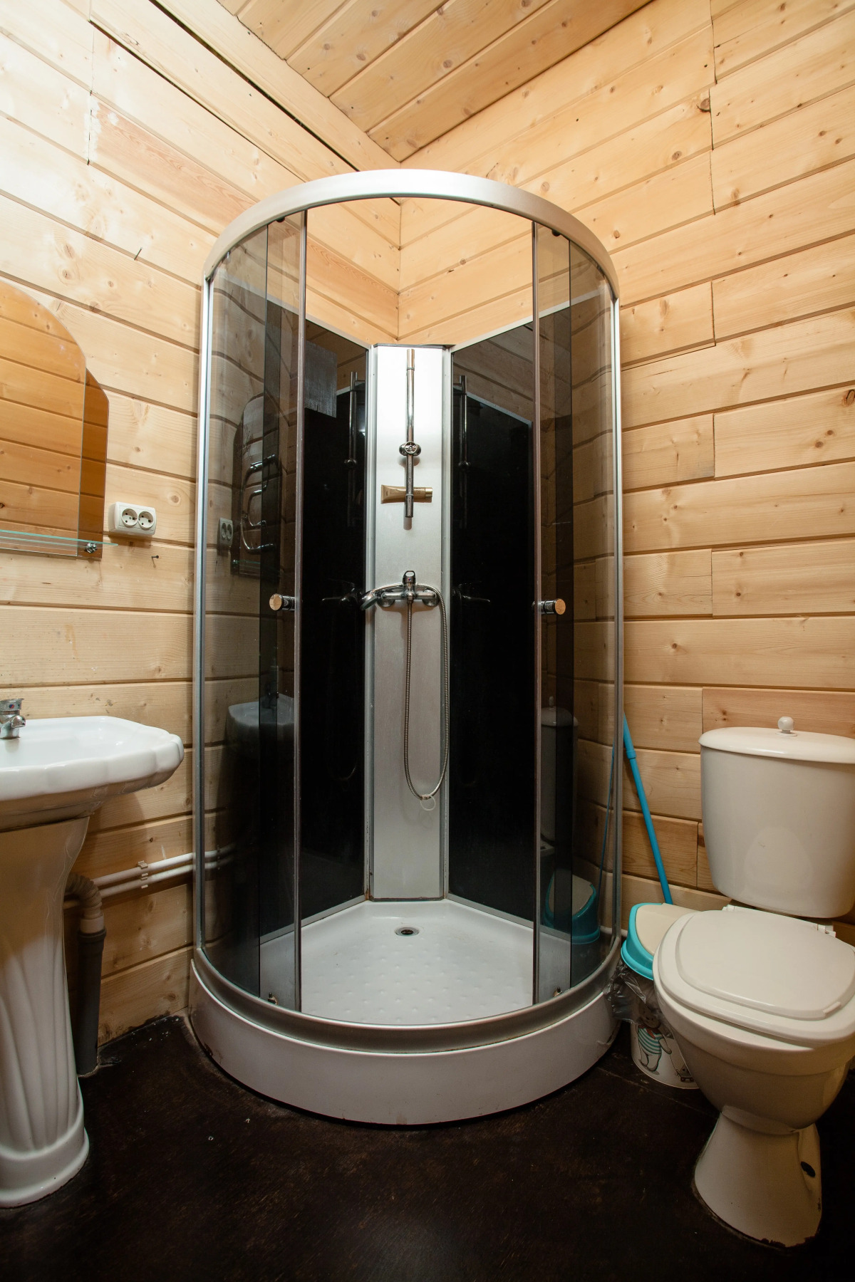 Гостевой Дом Никита