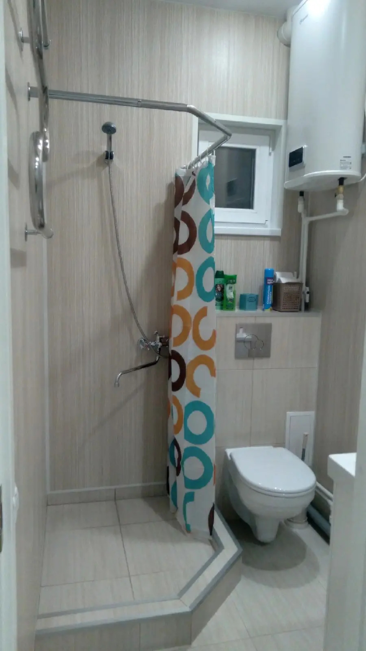 Гостевой Дом Уютный Тихвин