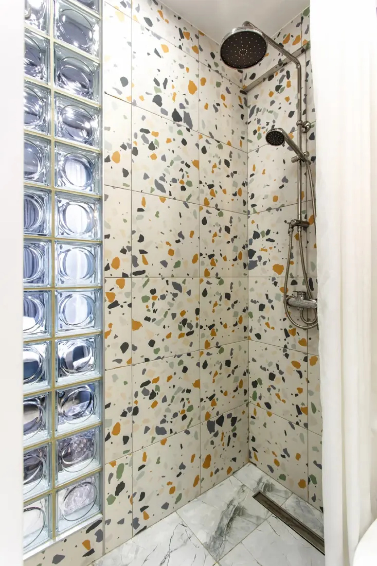 Апартаменты Rasko Home Кристальный Лед возле ЖД вокзала 7 мин до центра