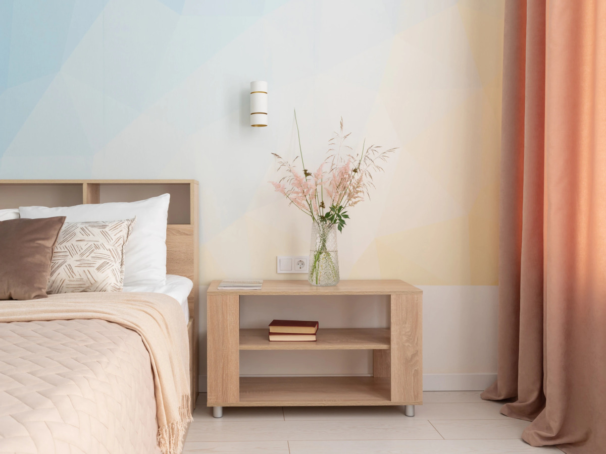 MelrosePlace_byApartica