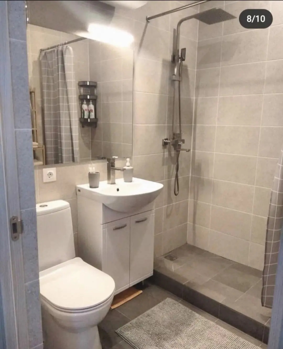 Мини-отель Стокгольм