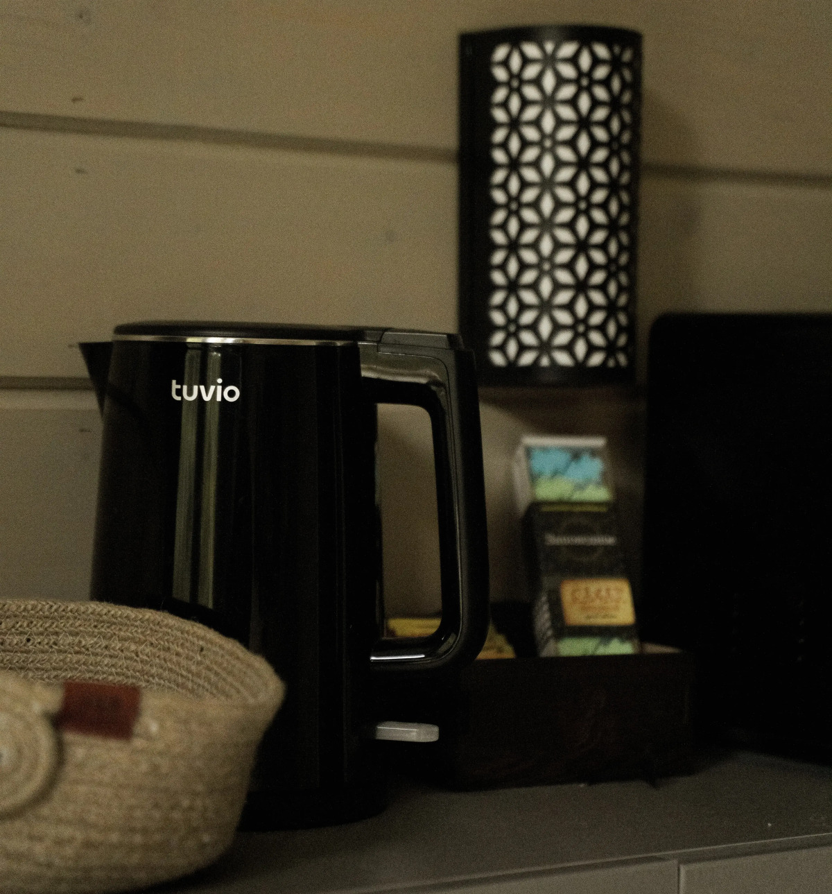 Гостевой Дом Заповедное