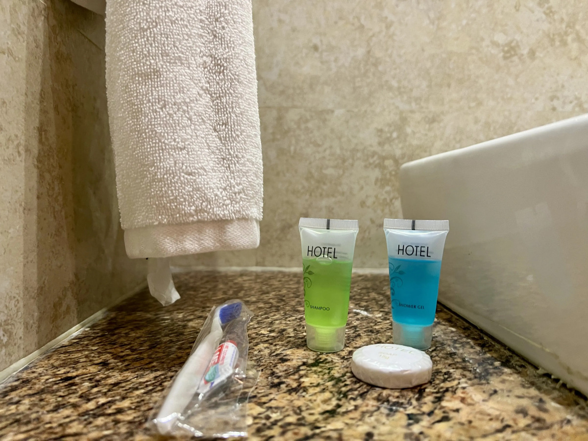 Апарт-Отель IT House