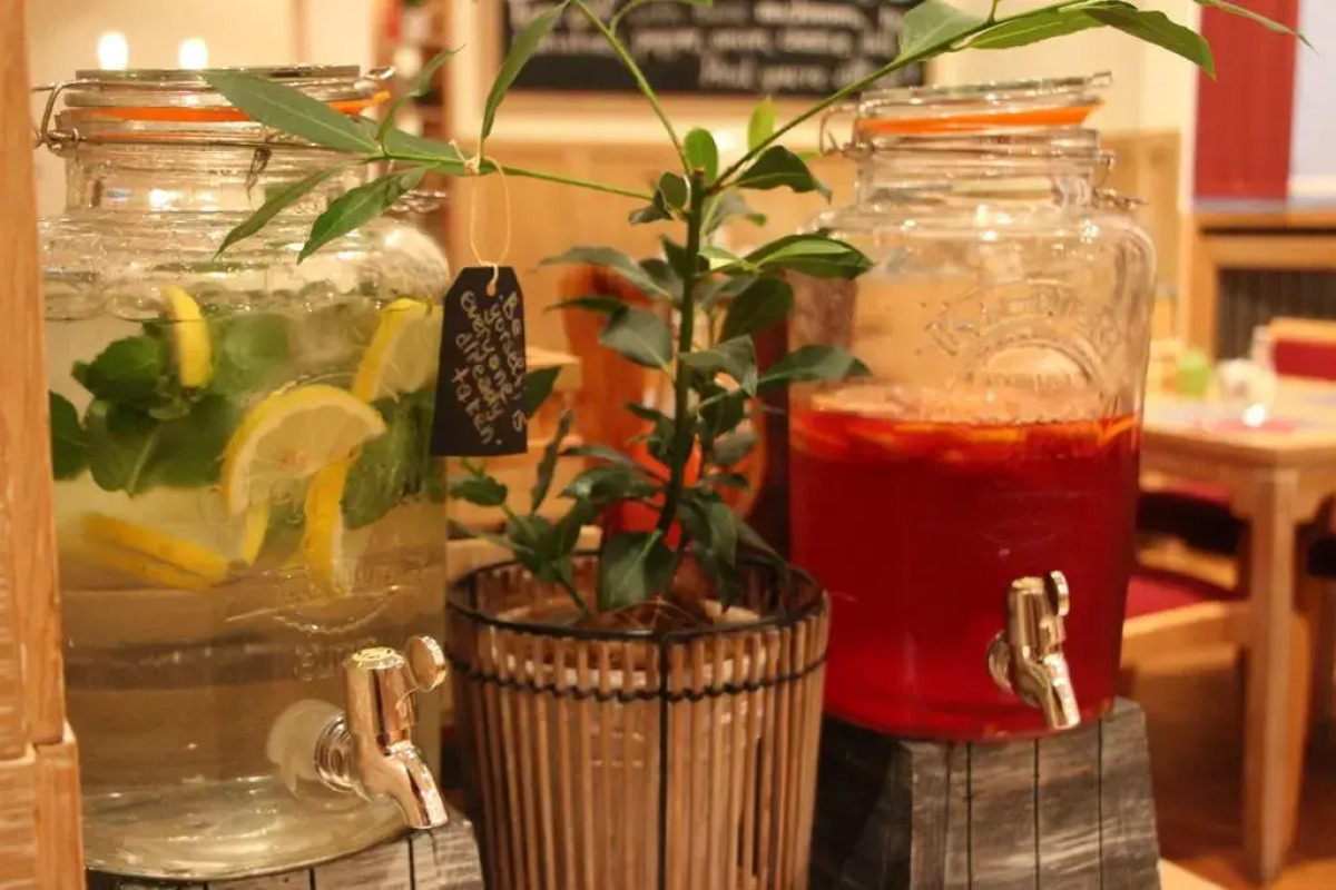 Отель Radisson Blu