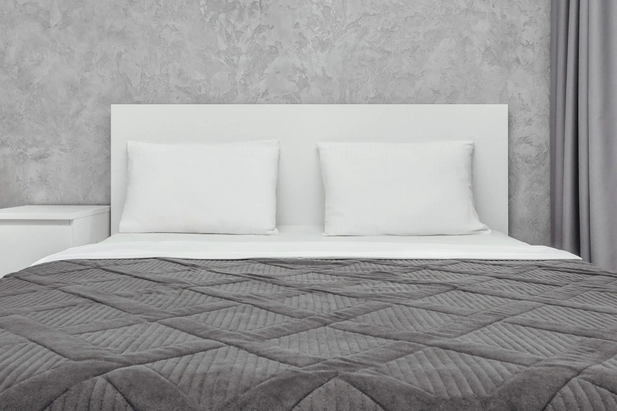 Апартаменты в ЖК Москва у Дендрария